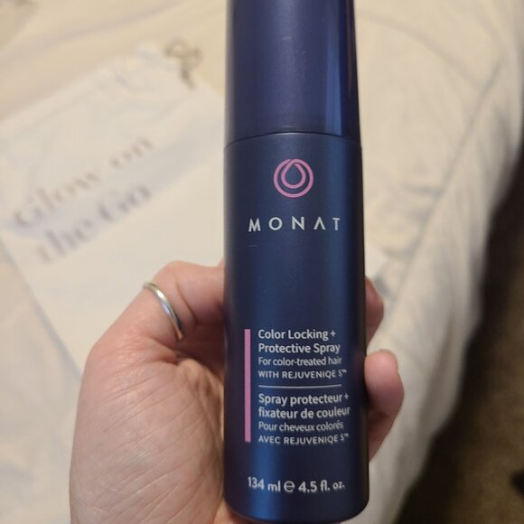 Monat bundle - Picture 4 of 12